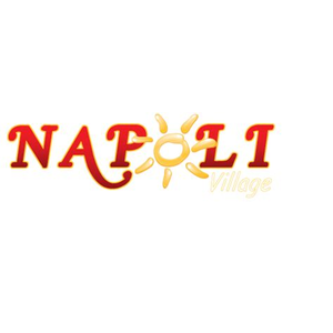 Napoli Village